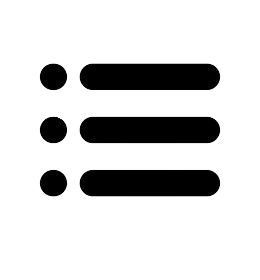 icono-menu